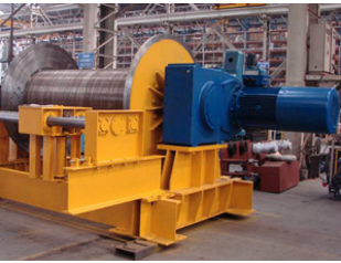 > </div>
<div class=